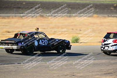 media/Sep-29-2024-24 Hours of Lemons (Sun) [[6a7c256ce3]]/Cotton Corners (9a-10a)/